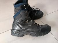 Lowa Herren Boots Top Zustand Gr. 44 Rheinland-Pfalz - Germersheim Vorschau