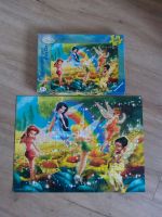 Ravensburger Puzzle 100 Teile Schleswig-Holstein - Alveslohe Vorschau