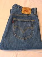 Levis 501 neuwertig Hessen - Dreieich Vorschau