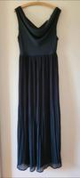 NEU Vila Kleid Maxikleid Abendkleid Größe 38 Bayern - Landshut Vorschau