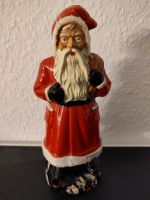 Weihnachtsmann Candy Container Sachsen - Schneeberg Vorschau