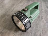 6 Volt Lampe Nordrhein-Westfalen - Harsewinkel Vorschau