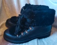 Winter Boots Schnürstiefel Ghizzani Gr. 40 Niedersachsen - Seevetal Vorschau