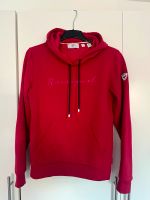 *NEU* Rossignol Hoodie, Kaputzensweater, Gr. 36/S Dresden - Blasewitz Vorschau