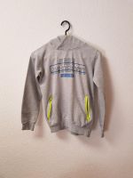 Jungen Hoodie Gr.146/152 Bonn - Beuel Vorschau