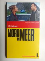 DVD: Mord am Meer (2005) - Süddeutsche Zeitung Film SZ Hannover - Mitte Vorschau