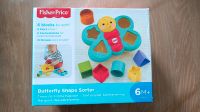 Fisher Price Schmetterling Niedersachsen - Papenburg Vorschau