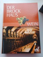Bücher küche backen kochen Baden-Württemberg - Leinfelden-Echterdingen Vorschau