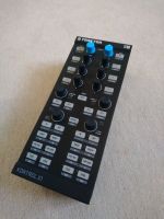 Traktor X1 Mk1 Midi Controller Sachsen - Freiberg Vorschau