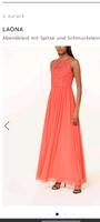 'Laona' Abendkleid/Festl. Kleid Gr.38/40 Hessen - Flieden Vorschau