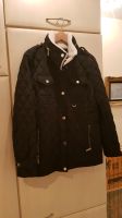 Original Michael Kors MK Jacke schwarz  Gr.  L Berlin - Steglitz Vorschau