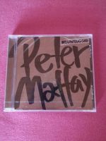 CD Peter Maffay MTV unplugged Bayern - Arnstein Vorschau