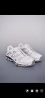 Salomon XT Quest ADV Nürnberg (Mittelfr) - Südstadt Vorschau
