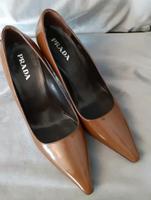 Prada Schuhe Schleswig-Holstein - Neumünster Vorschau