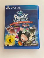 Family Fun Pack PS4 Sachsen-Anhalt - Leuna Vorschau