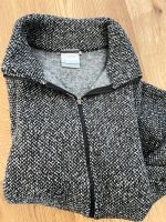 Strickjacke Columbia Eimsbüttel - Hamburg Niendorf Vorschau