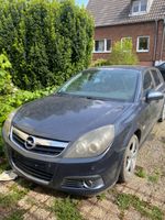 Opel Signum Nordrhein-Westfalen - Stolberg (Rhld) Vorschau