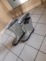 Gummistiefel Gr 41 neu mit Ediket von Gina Benotti Berlin - Biesdorf Vorschau