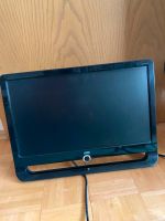 AOC lcd Monitor 22“ dvi-D D-sub Thüringen - Saalfeld (Saale) Vorschau