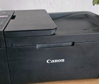 drucker canon Mülheim - Köln Stammheim Vorschau