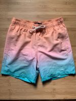 Badeshorts von Hollister XXS Baden-Württemberg - Esslingen Vorschau