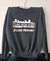 Sweatshirt 1860 München Niedersachsen - Gehrden Vorschau