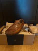 Joop Loafer Gr 43 Hamburg Barmbek - Hamburg Barmbek-Süd  Vorschau