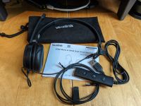 Yealink UH36 UC Mono Headset Nordrhein-Westfalen - Krefeld Vorschau