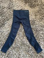 Sporthose Hummel Osterholz - Tenever Vorschau