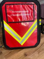 Stavanger Rettungsrucksack für Rettungsdienst Bielefeld - Joellenbeck Vorschau