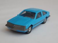 Wiking - 83 /1 C | Opel Monza A - hellblau Niedersachsen - Oldenburg Vorschau