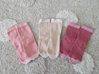 Topomini Socken Gr. 74/80 NEU Nordrhein-Westfalen - Senden Vorschau