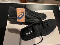 Asics Gel Mission Damenschuhe Kr. München - Baierbrunn Vorschau