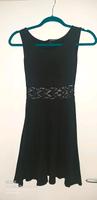 Kleid schwarz Gr.S Tailly Weijl Sachsen - Taucha Vorschau