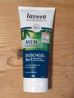 Budni: 3,99€ Lavera Men Sensitiv 3 in 1 Bio Duschgel Shampoo neu Eimsbüttel - Hamburg Eimsbüttel (Stadtteil) Vorschau