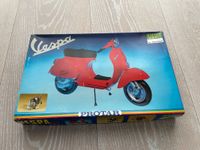 Modellbausatz Protar Swift Nr. 113 | Vespa 125 Primavera Niedersachsen - Oldenburg Vorschau