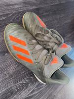 Fußballschuhe Hessen - Baunatal Vorschau