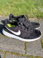 Simple Nike ID Sommerschuhe Niedersachsen - Delmenhorst Vorschau