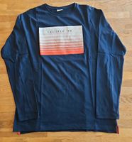 s. Oliver Langarmshirt/Longsleeve  in Gr. 176 Nordrhein-Westfalen - Heinsberg Vorschau