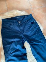 Marc O‘Polo Damen Hose Büro/Freizeit Gr 34/ 36 Bayern - Herzogenaurach Vorschau