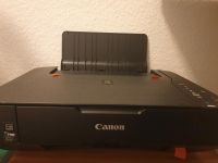Canon Printer Hessen - Kassel Vorschau