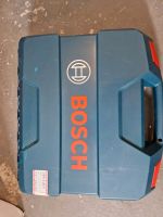 Bosch Professional | GBH 2-26 F | 800 W | Bohrhammer mit SDS-Plus Niedersachsen - Delmenhorst Vorschau