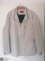 Pierre Cardin Übergangsjacke sommerjacke gr. 26 Rheinland-Pfalz - Bechtolsheim Vorschau