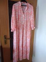 Maxikleid Sommerkleid Gr. 48 THOM by Thomas Rath Hessen - Trendelburg Vorschau