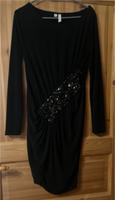 Abendkleid Bayern - Mainburg Vorschau