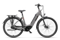 Batavus Altura E-go® Power Plus RT,RH61, 500Wh,Bosch Active Plus Niedersachsen - Bramsche Vorschau