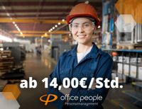 Lagermitarbeiter (m/w/d) Wandsbek - Hamburg Rahlstedt Vorschau