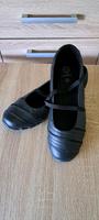 Ballerina-Schuhe. neue Saarland - Schmelz Vorschau