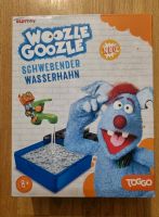 Woozle Goozle - Schwebender Wasserhahn Bayern - Königsbrunn Vorschau