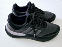 ADIDAS Sneaker Turnschuhe schwarz ZNSARA 40 Damen Kr. München - Aying Vorschau